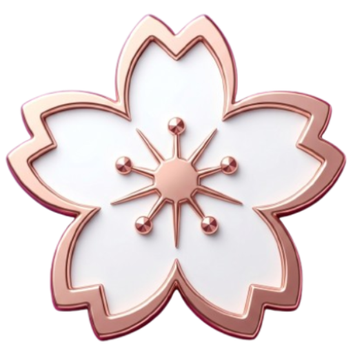 Orisuka Icon