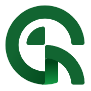 Qiwako Icon
