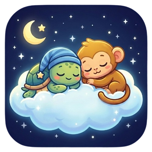 Sakadang Icon