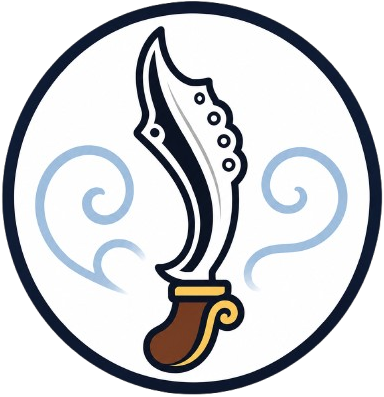 Sakadang Tools Icon